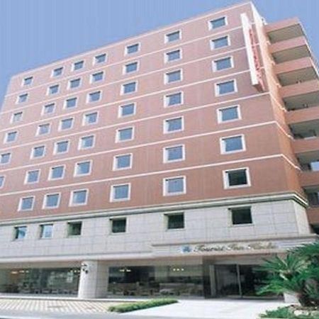Tourist Inn Kochi / Vacation Stay 27572 Экстерьер фото