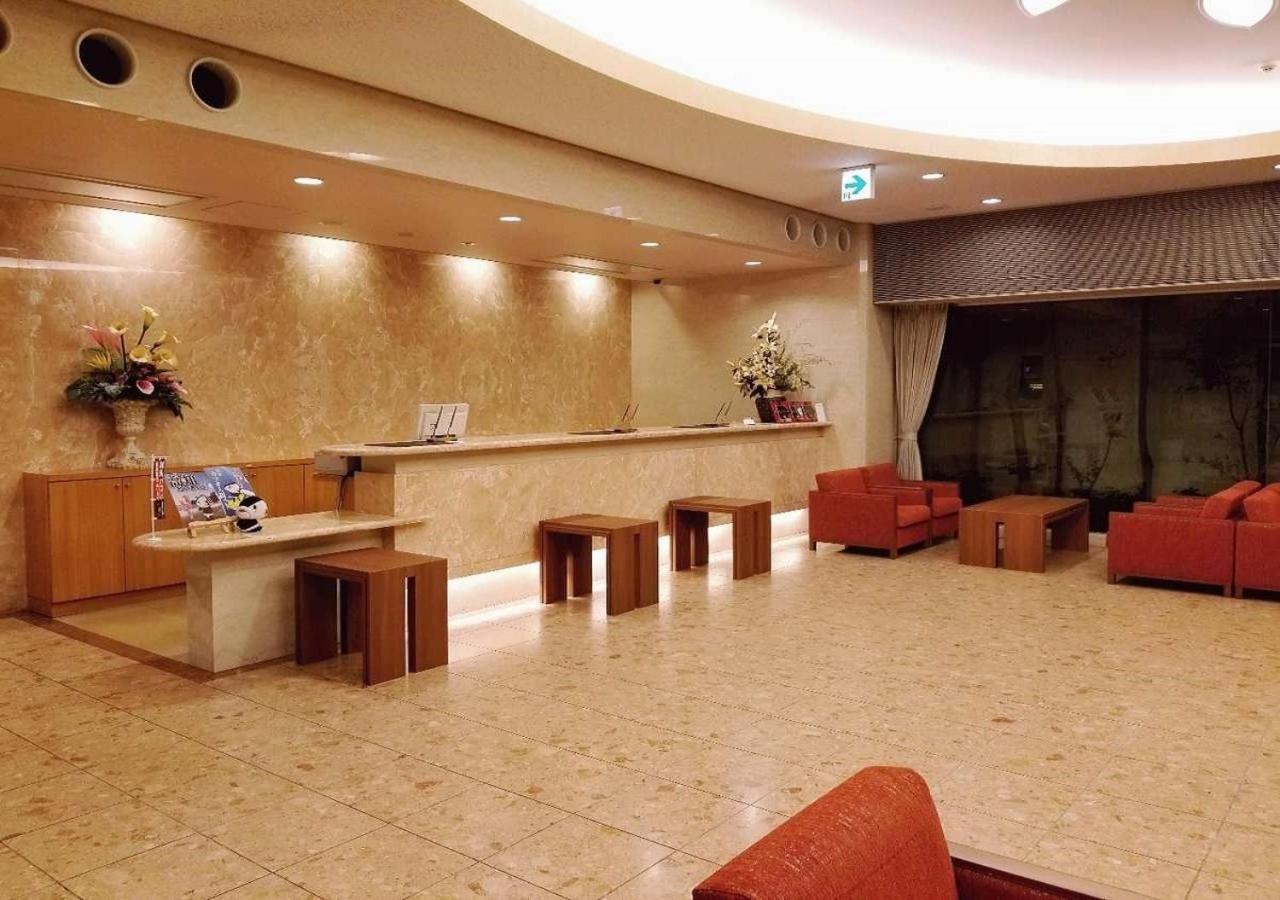 Tourist Inn Kochi / Vacation Stay 27572 Экстерьер фото